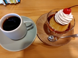 おたふく食堂さ...