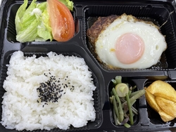 久しぶりに同僚...