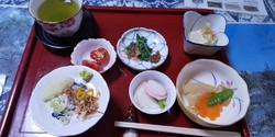 久しぶりに初と...