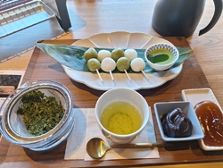 何度かチャレン...