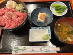 真岡方面に出か...
