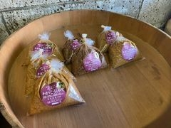 友人に勧められ...