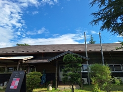 素敵な作品を展...