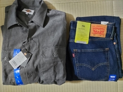 きのこにはまっ...