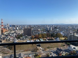 宇都宮市役所1...