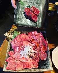 初めて伺いまし...