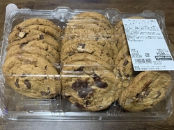 ガソリンが10...