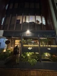 5年振りに同じ...