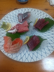 前回会社の飲み...