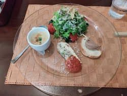 １７００円のB...