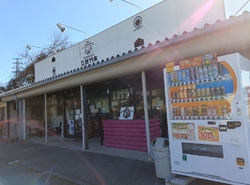 獨協医大での検...
