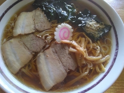 ふたりで、伺い...
