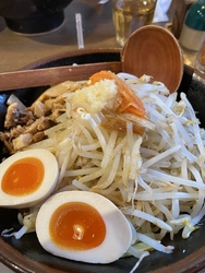 何度か食べてい...