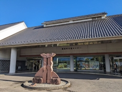 初めてなので入...