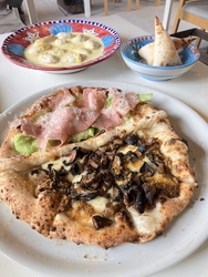 ムシムシ暑くな...