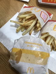 親子で休みだっ...