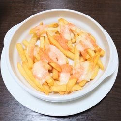 恋する春色フェ...