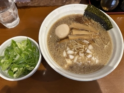 インスタを見て...