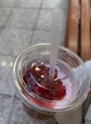 ヨーグルトドリ...