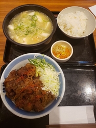 ランチ訪問しま...