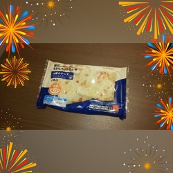 足利へ行ったの...
