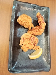 カルボナーラの...