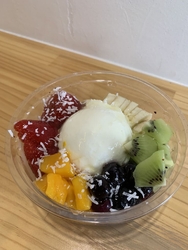 芋しんさんでア...