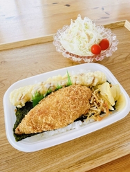 予約なしで伺い...