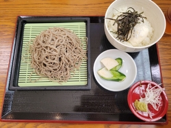 前回、目の前で...