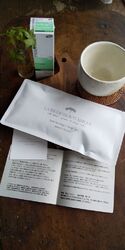 一日一旨201...