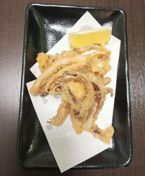 カラオケに行き...