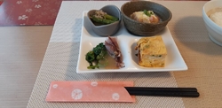 移転されてから...