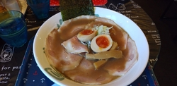 大田原に移転さ...
