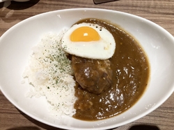 平日ランチ限定...
