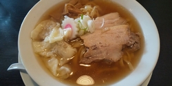 以前から気にな...