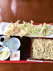 口コミで美味し...