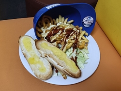 いよいよ迫って...