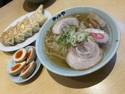 栃ナビさんのク...