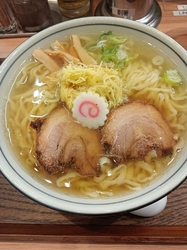 大好きなしょう...