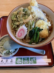 下野市小金井の...