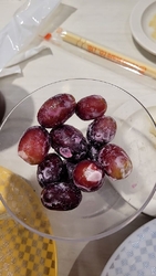 子供と食べに行...