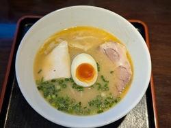 券売機で【やみ...