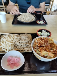 ろまんちっく村...