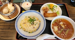 前から気になっ...