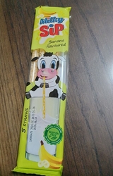 学用品を買いに...