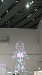 リニューアルオ...