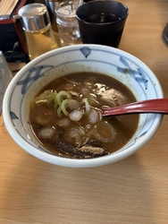 今日は仕事で知...