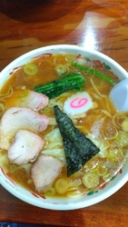 【絶え間なく】...