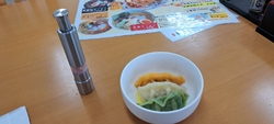 栃ナビさんのプ...