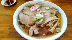 約２年半ぶりに...